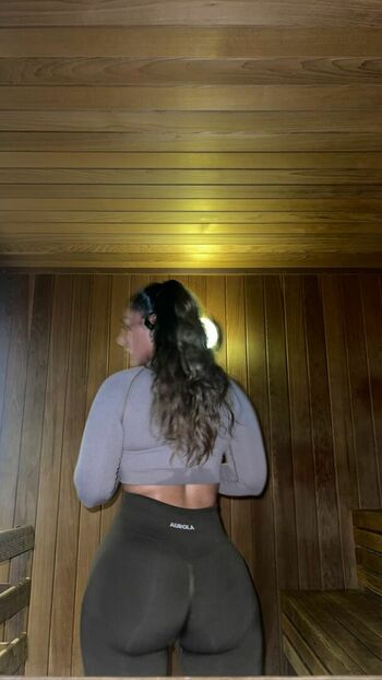 janibel.b