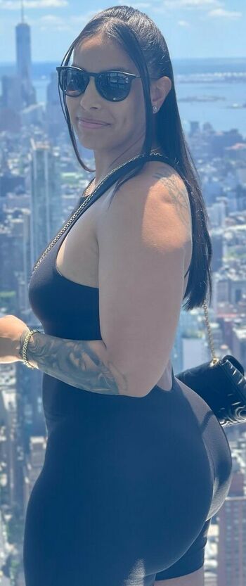 janibel.b