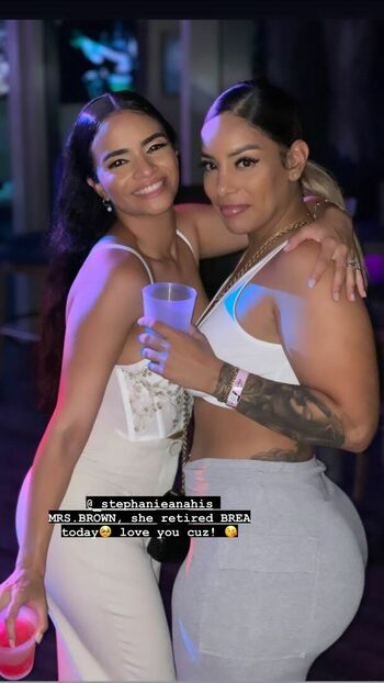 janibel.b