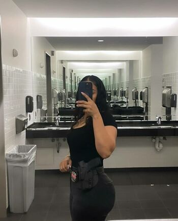janibel.b