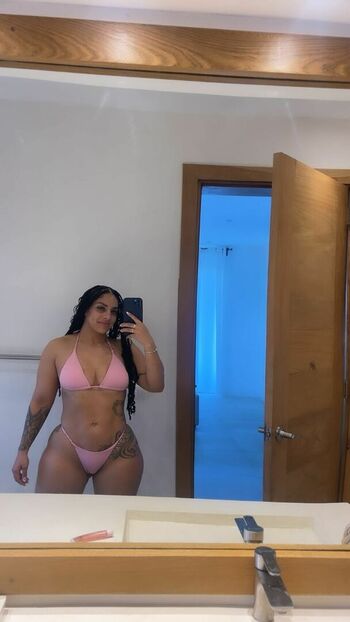 janibel.b