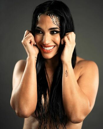 Janice Betancourt