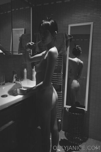 Janice Griffith