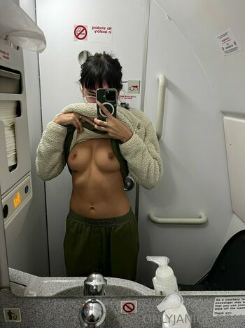 Janice Griffith