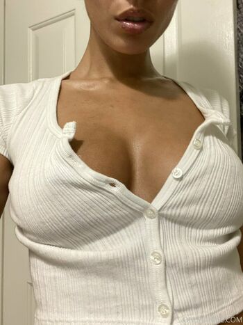 Janice Griffith