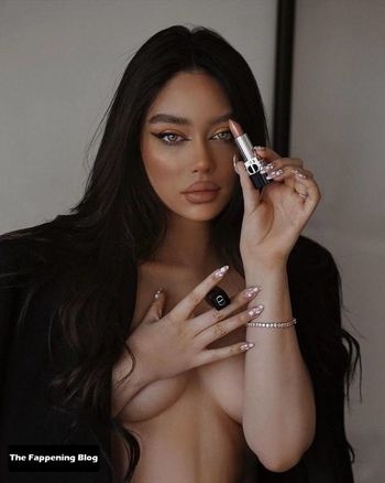 Janice Joostema