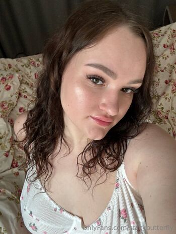 janie_butterfly