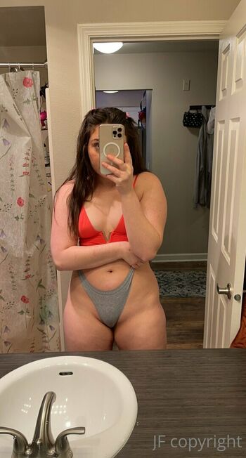 janie.fit