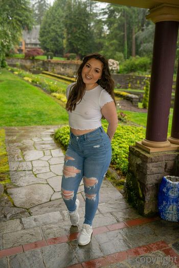 janie.fit