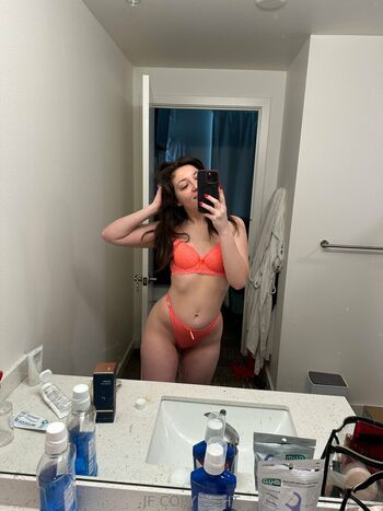 janie.fit