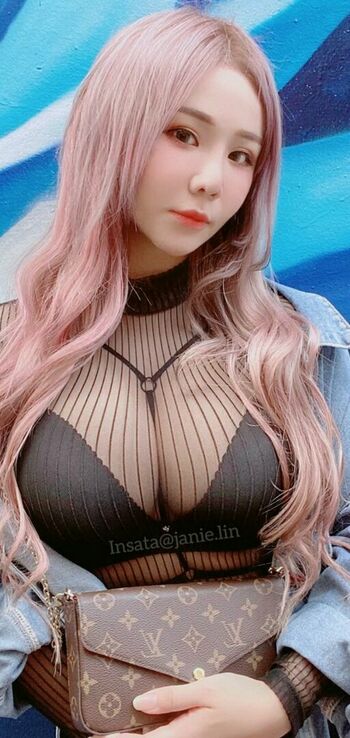 janie.lin