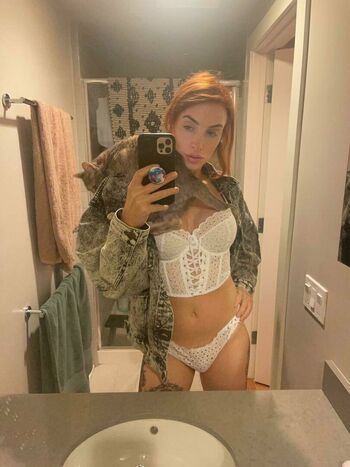 janieblade