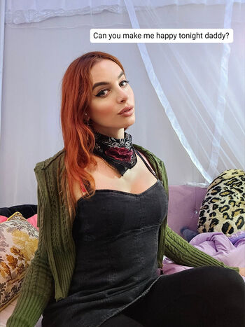 janieblade