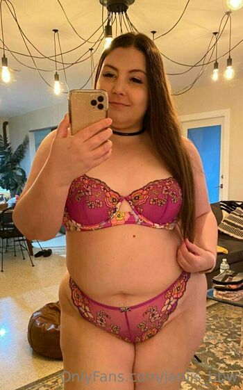 janiis_bbw