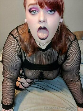 janiis_bbw