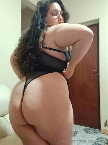 janiis_bbw