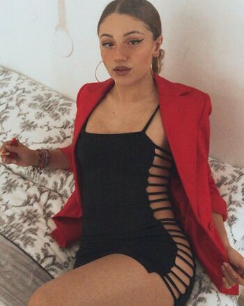 janiiss