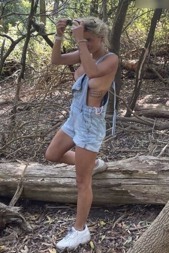 Janina Celine Jahn