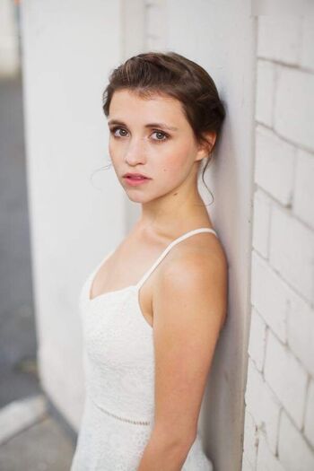 Janina Fautz