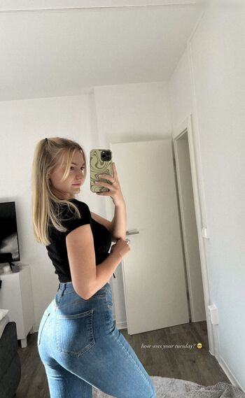 Janina.ger