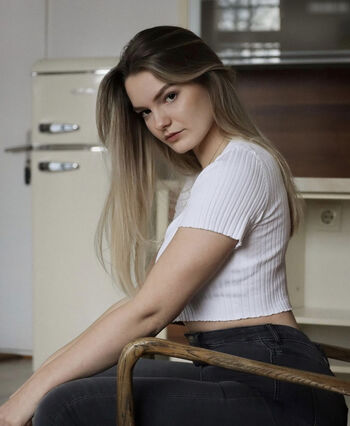 Janina.ger