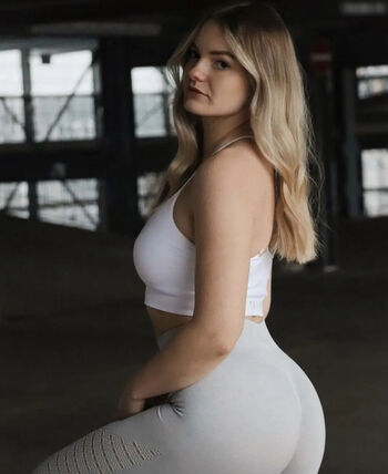 Janina.ger