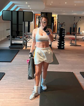 Janina Hille