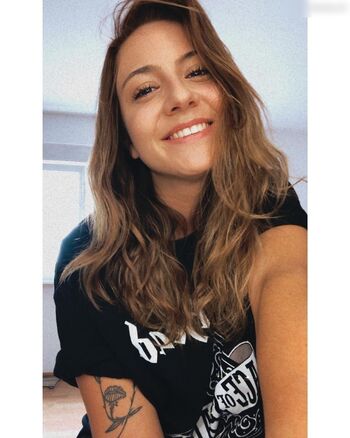 Janina Hille
