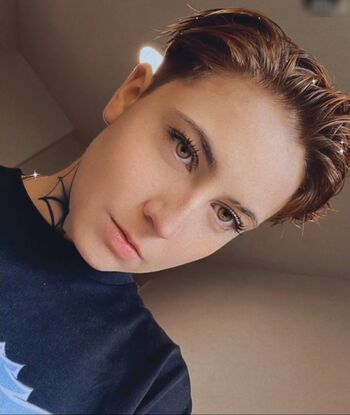 Janina Hille