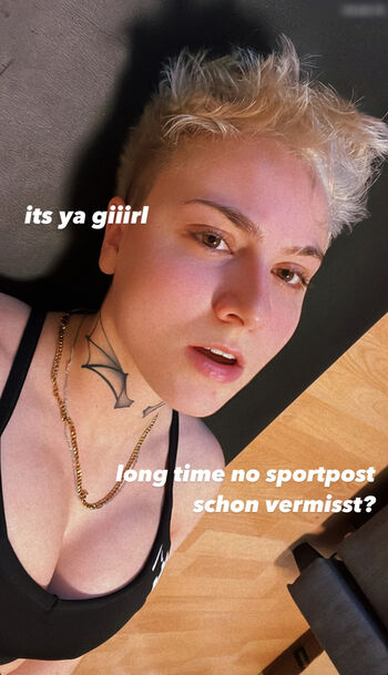 Janina Hille
