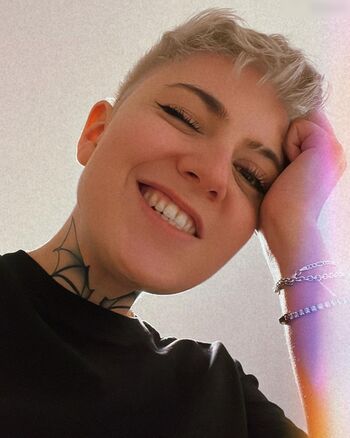 Janina Hille
