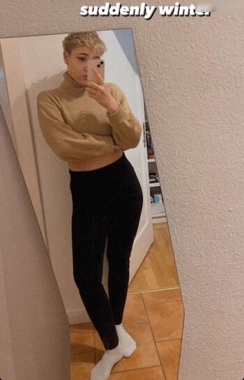 Janina Hille