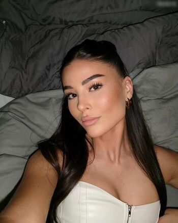 Janina Modica