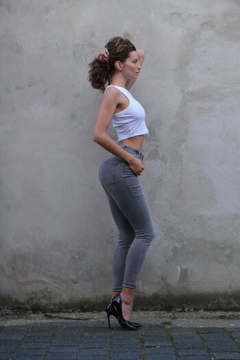 Janina Schiedlofsky
