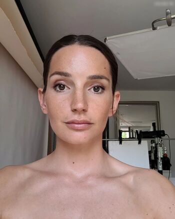 Janina Schiedlofsky