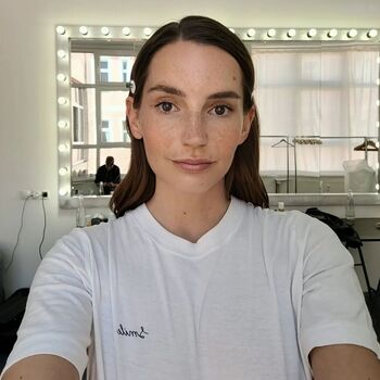 Janina Schiedlofsky