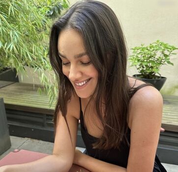 Janina Uhse