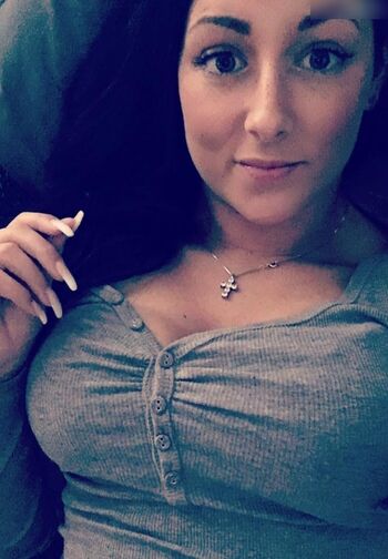 Janinavoo