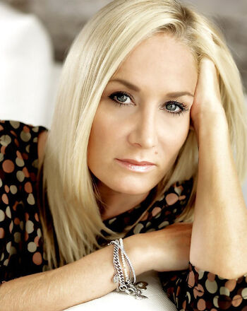 Janine Kunze