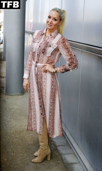 Janine Kunze