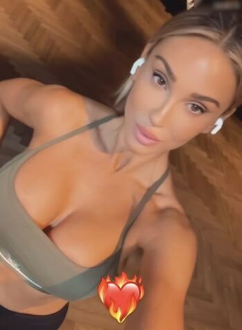 Janine Wiggert