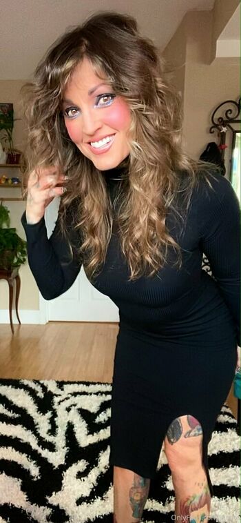 janine