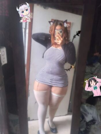 janmy__uwu