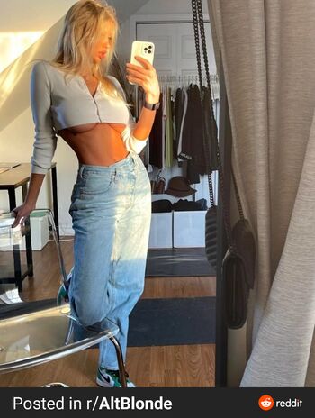 Janna Moller