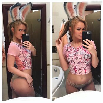 Jannetincosplay