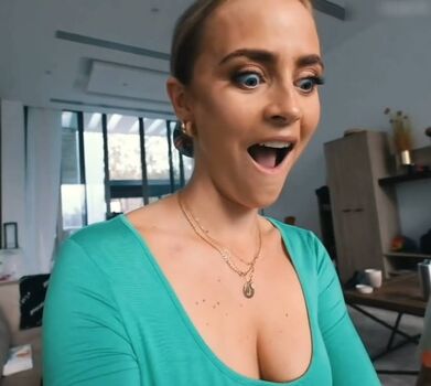 Janni Deler