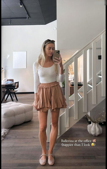 Janni Deler