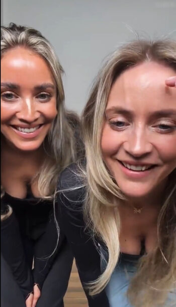 Janni Deler