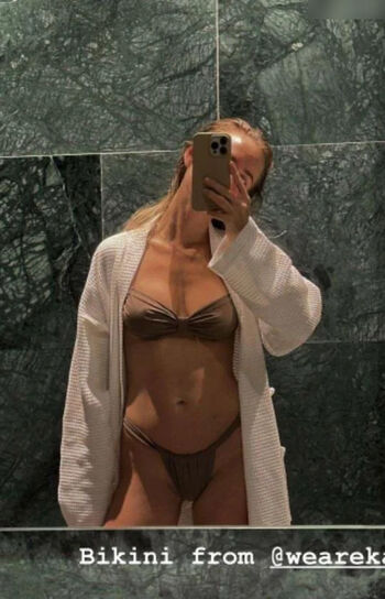 Janni Deler