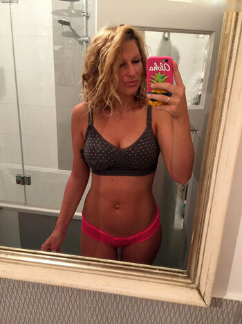 Janni Hönscheid